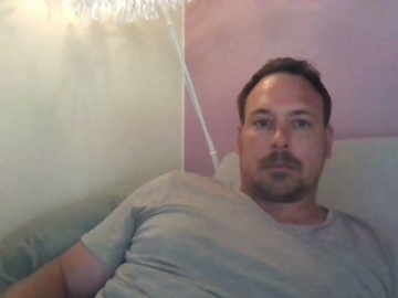 wieauch  16-08-2021 Recorded Video Webcam